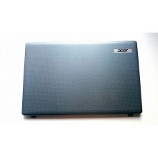 Acer Aspire 5749 Ekrano Korpuso Dalis